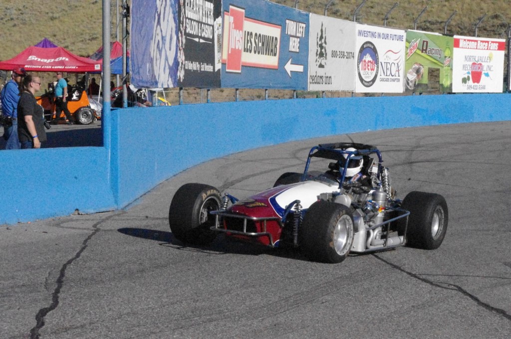 IMGP6605 (1024x680) - Copy.jpg